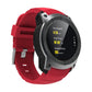 S958 Smart Watch Sports Waterproof Heart Rate Monitor GPS 2G SIM Card Communication Smart Watch Compatible with Android IOS Phones