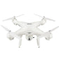 S70W 2.4GHz GPS FPV Drone Quadcopter with 1080P HD Camera Wifi Headless Mode