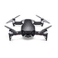 DJI Mavic Air 12MP 4K Foldable 3-Axis Gimbal Obstacle Avoidance Panoramas FPV Quadcopter RC Selfie Drone Fly More Combo