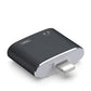 Headphone and Charger Splitter