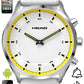 HEAD Advantage Watch - Unisex Quartz Analogue - Digital