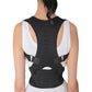 Women's Posture-Corrective Therapy Back Brace with Magnets