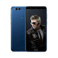 Huawei Honor 7X Face ID Mobile Phone Bezel-less 5.93 inch 2160*1080P 4GB 64GB Octa Core Dual Rear Cameras 3340mAh Fingerprint Android 8.0
